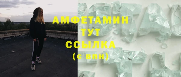молекула духа Армянск