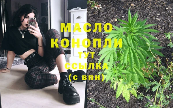 молекула духа Армянск