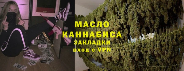 шишки Аркадак