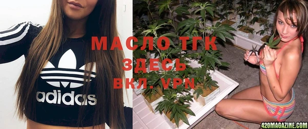 молекула духа Армянск