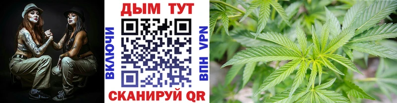 Марихуана LSD WEED Светогорск